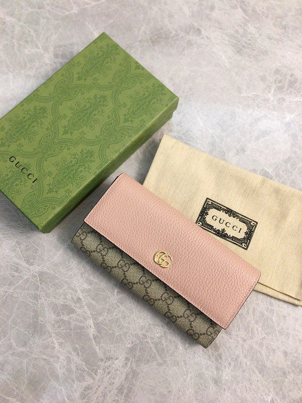 Satchel Bags - GUC Bags - 1715