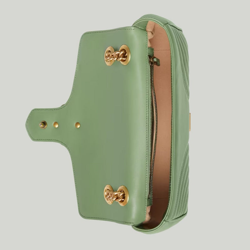 Satchel Bags - GCI Bags - 729