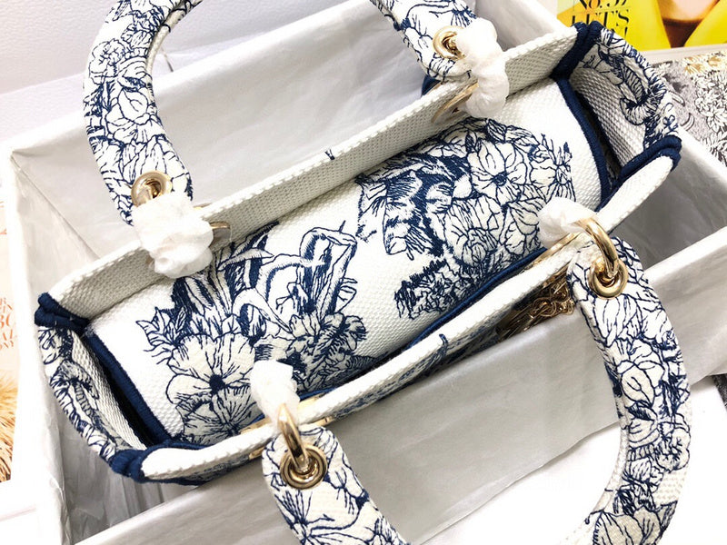 Glami - GLAMIr Bags - 1636