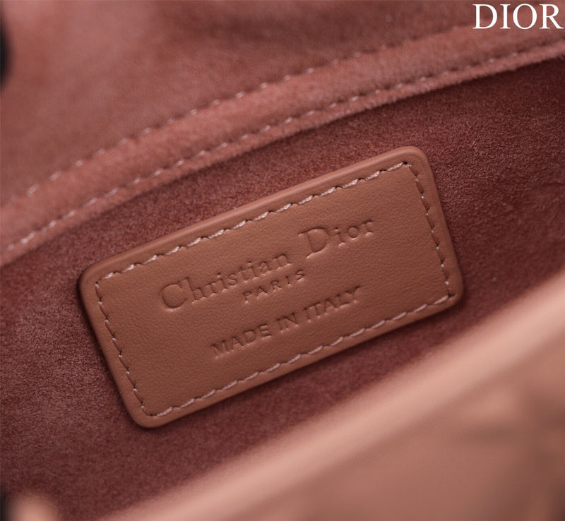 Glami - GLAMIr Bags - 1672