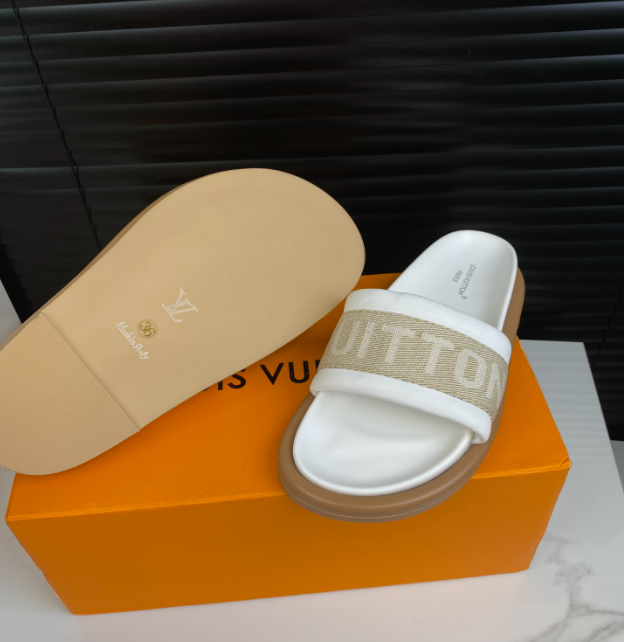 glami shop- LOV Women Shoes - 138