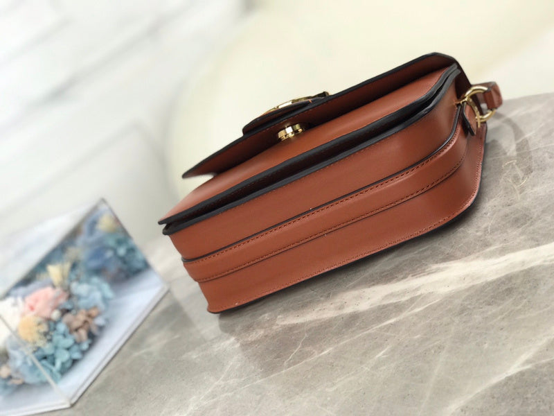 Satchel Bags - VL Bags - 5224