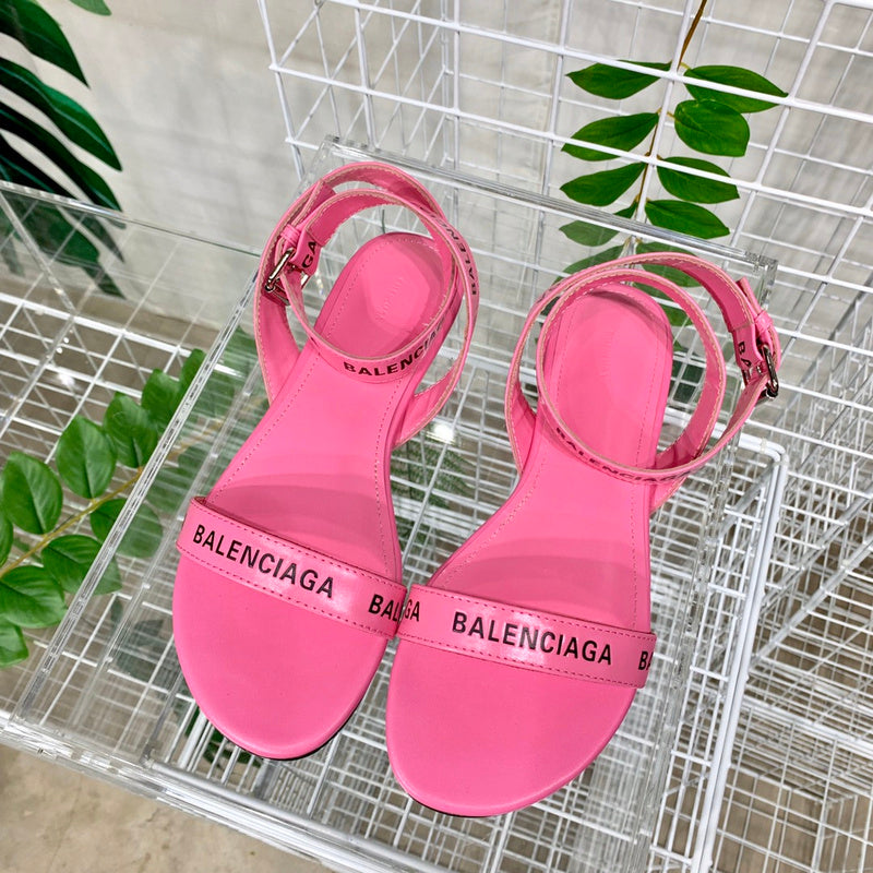 Satchel Bags - BGA Shoes - 1307
