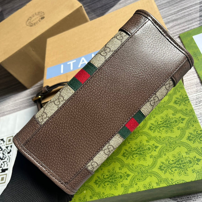Satchel Bags - GCI Bags - 5281