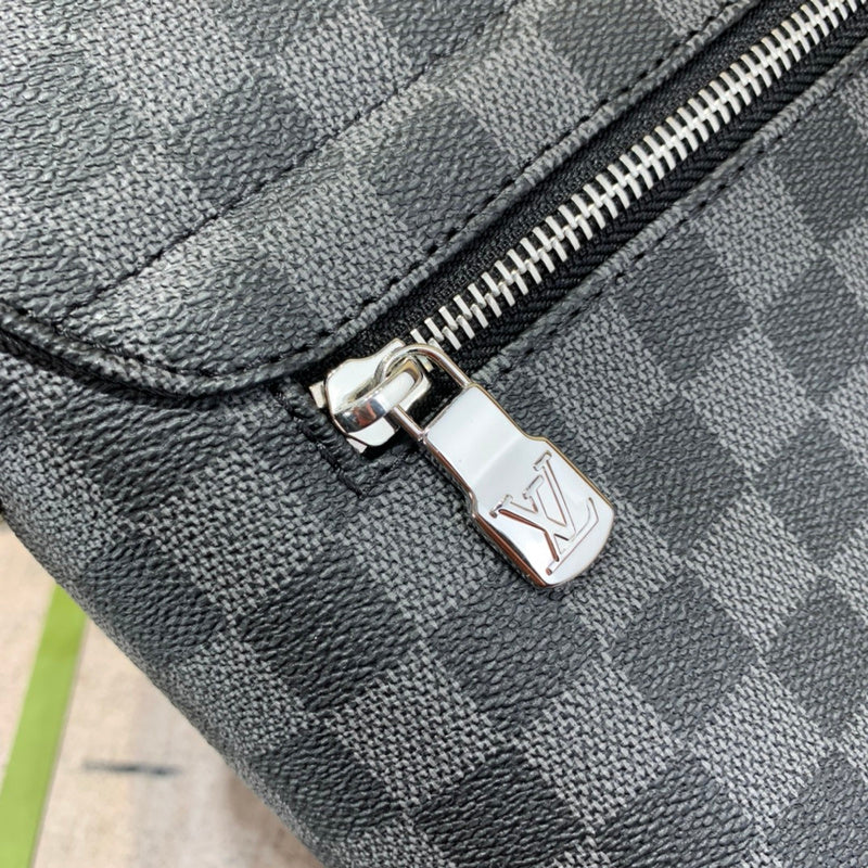 Satchel Bags - VL Bags - 6165