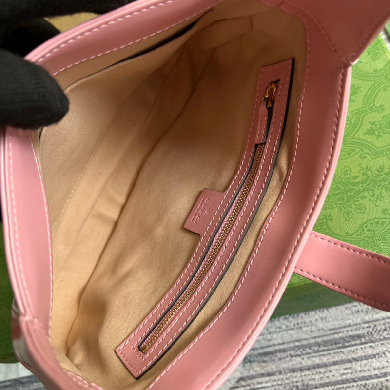 Satchel Bags - GCI Bags - 7946