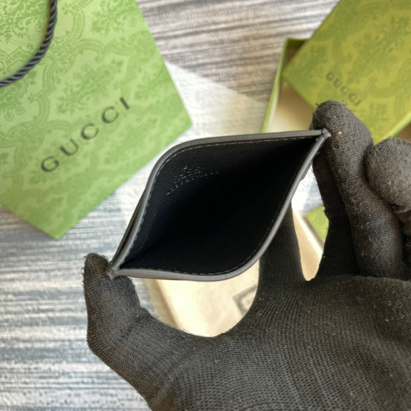 Satchel Bags - GCI Bags - 4687
