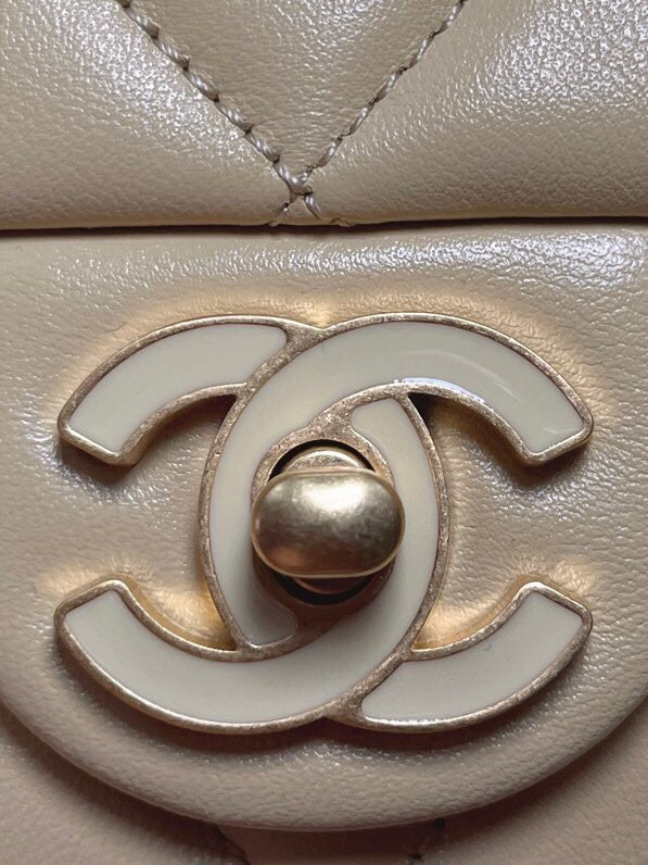 Satchel Bags - CHL Bags - 3231