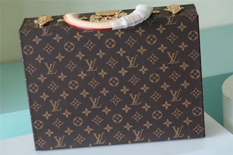 Glami GlamI Lu-Vi bags - 9503