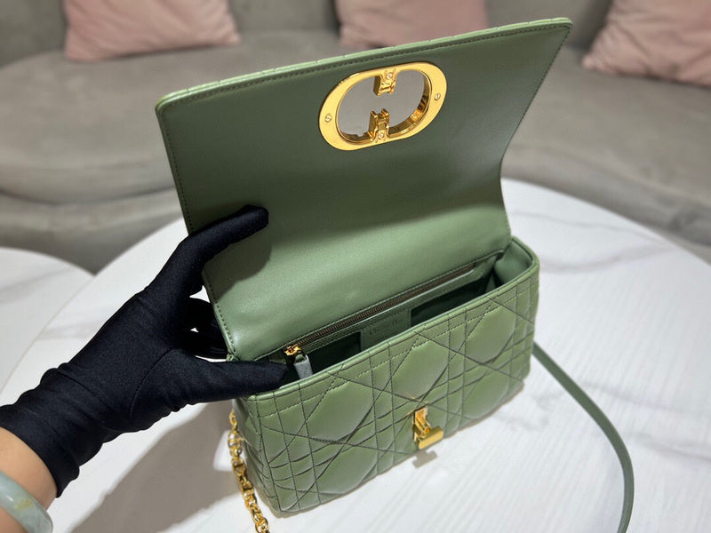 Glami - GLAMIr Bags - 2246