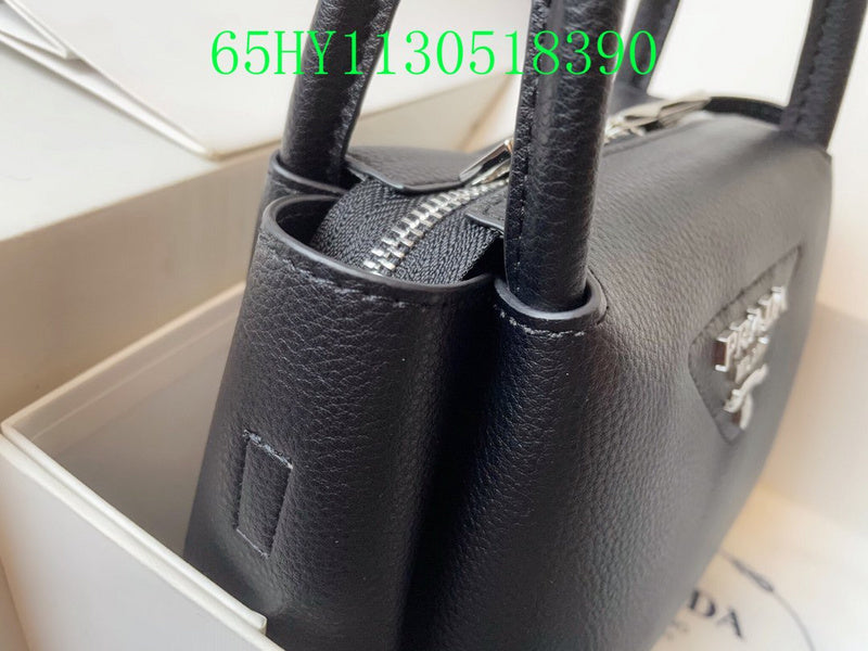Satchel Bags - PDA Bags - 4330