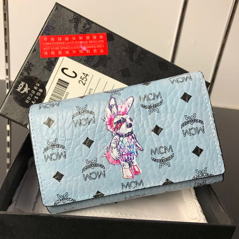 Satchel Bags - MC Bags - 486