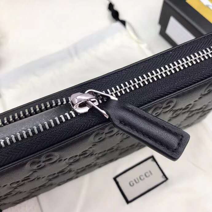 glami shop- GCI Bags - 651