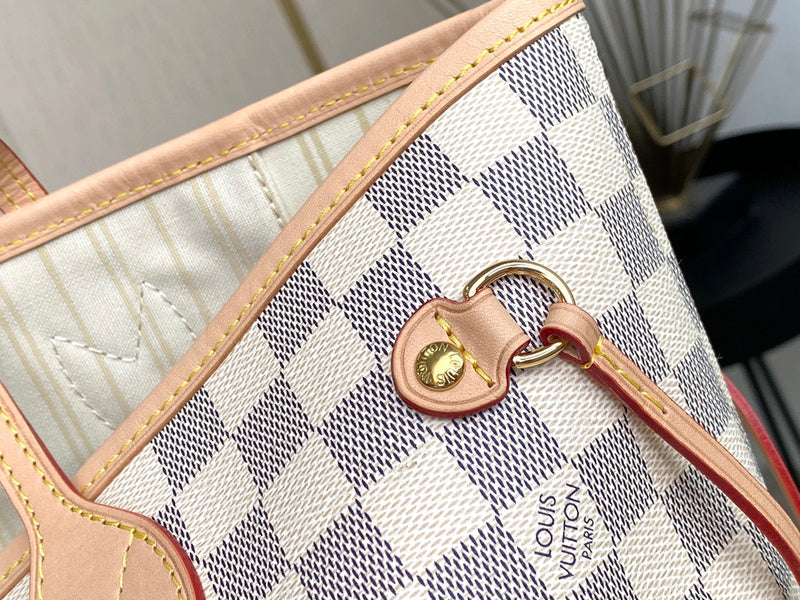 Satchel Bags - GUC Bags - 1764