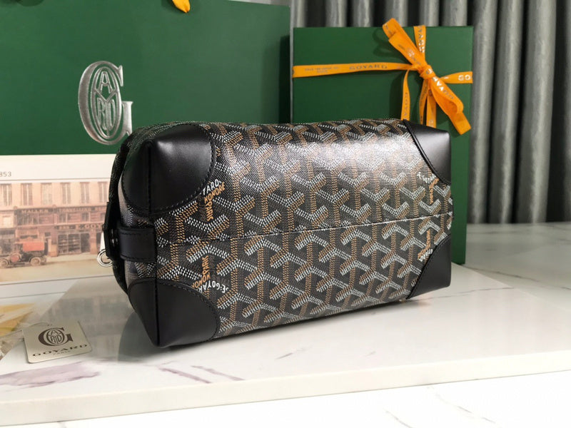 Glami - GOD Bags - 322