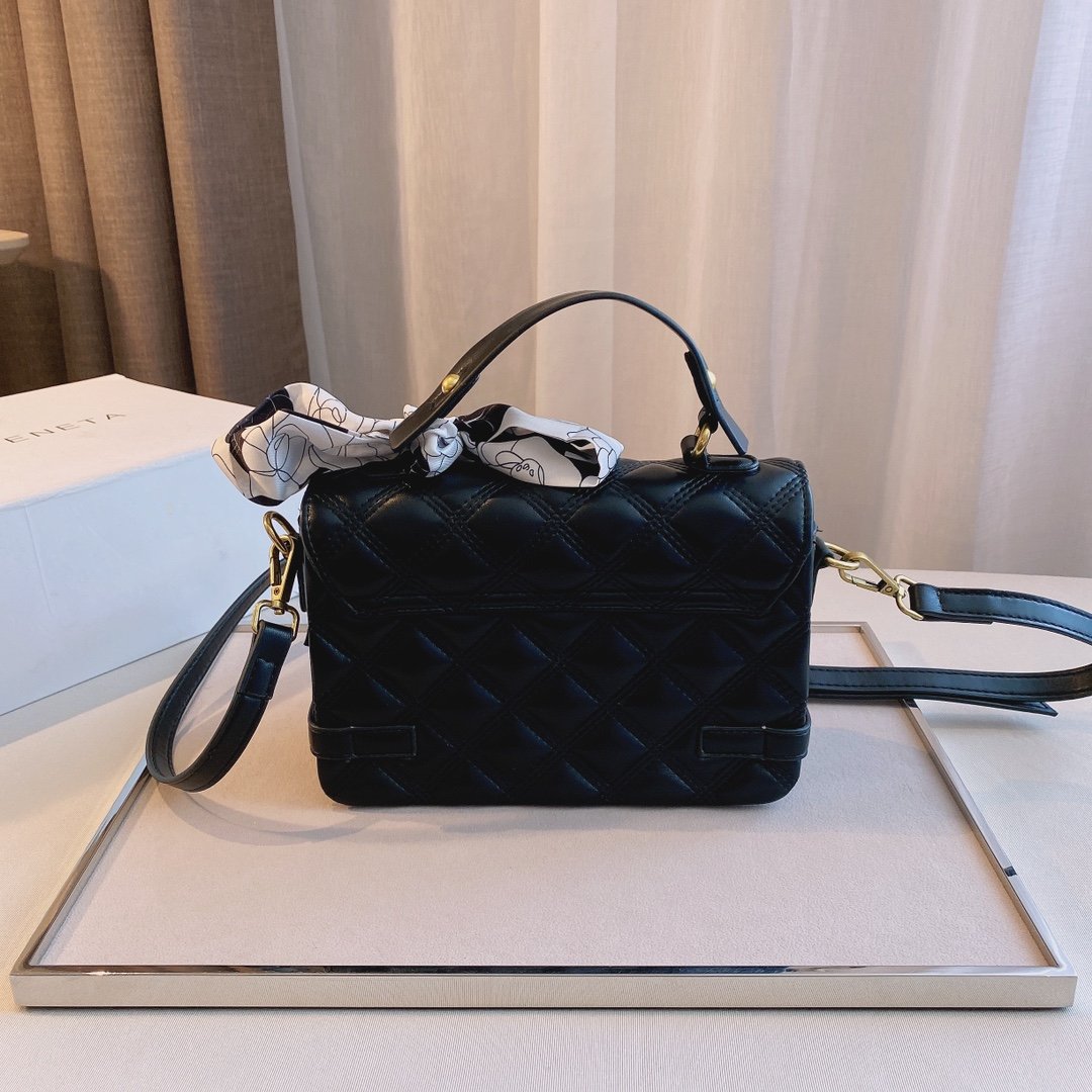 GLM - Top Quality Bags CHL 131