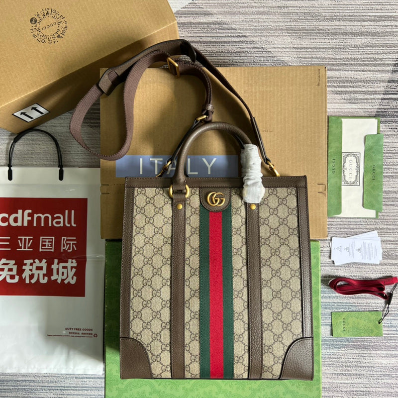 GLM - gg Bags - 904
