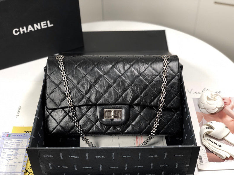 Satchel Bags - CHL Bags - 7462