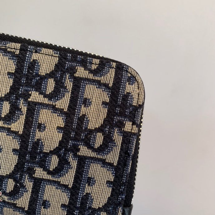Satchel Bags - GUC Bags - 2386