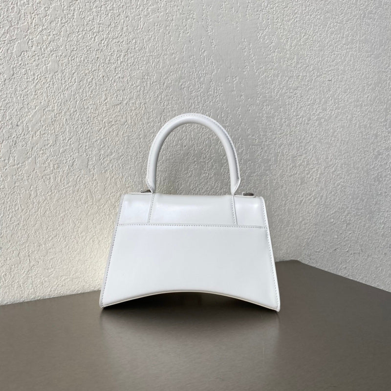 Satchel Bags - BGA Bags - 139