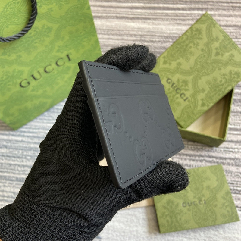 GLM - gg Bags - 060