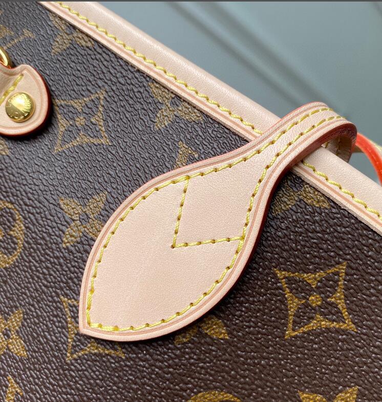 glami shop- LOV Bags - 2987