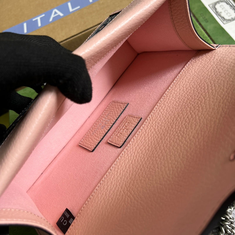 Satchel Bags - GCI Bags - 4450