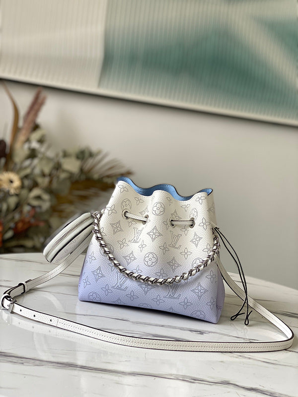 Satchel Bags - VL Bags - 5957