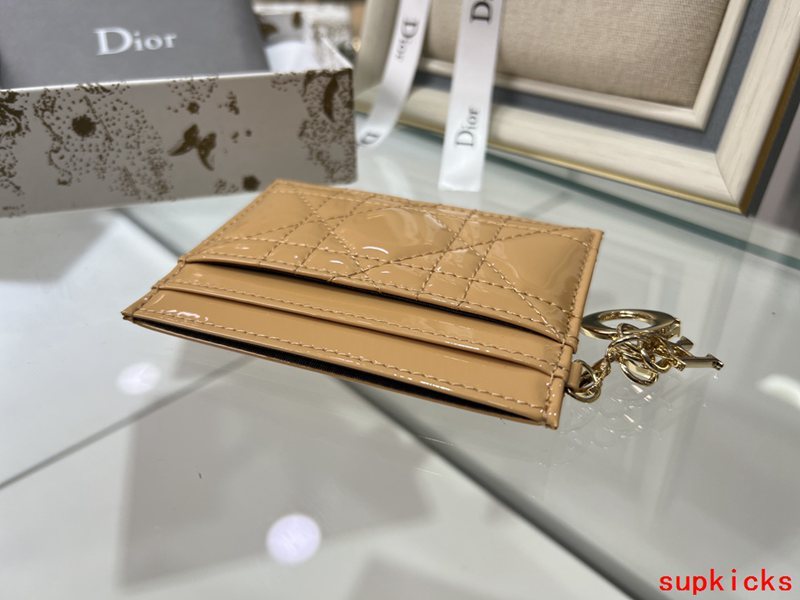 Glami- - Mix Wallets - 245