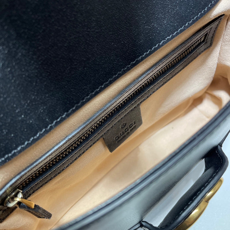 Satchel Bags - GCI Bags - 3059