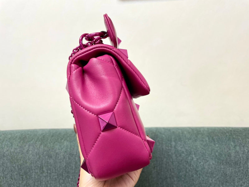 Glamy - VEL Bags - 802