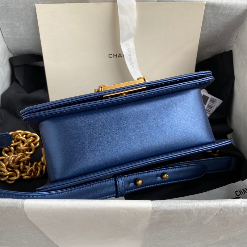 Satchel Bags - CHL Bags - 7427