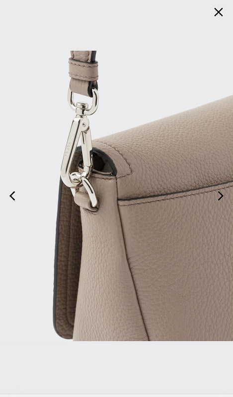 Glami - PD Shoulders Bags - 114