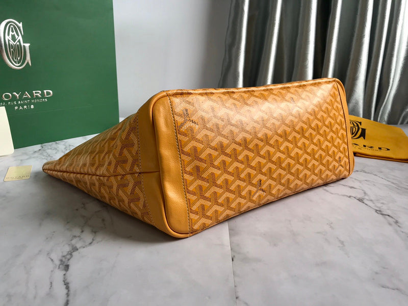 GLM - GYO Bags - 858