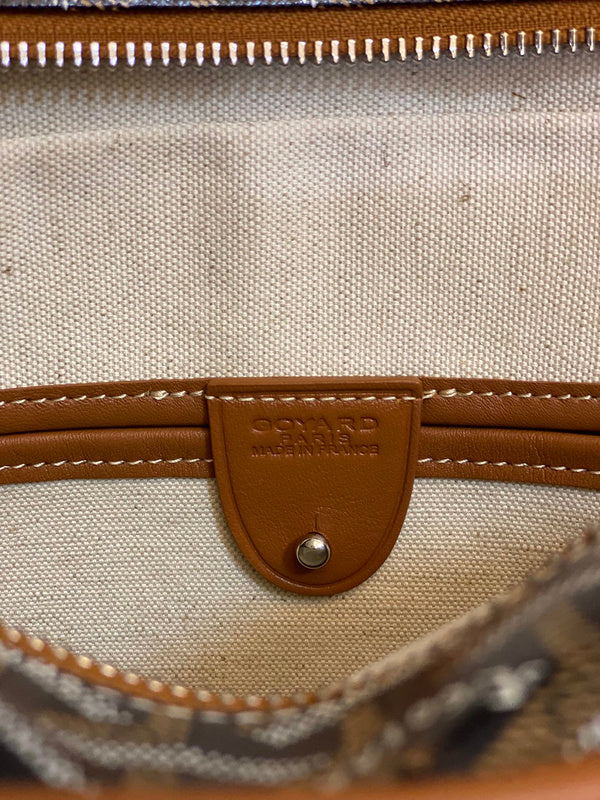 GLM - GYO Bags - 1326
