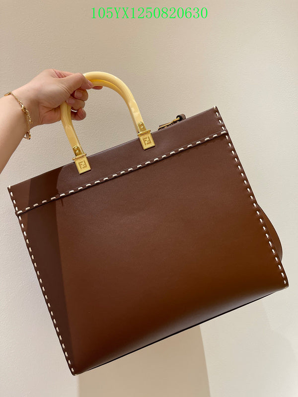 Glami - FDE Bags - 2402