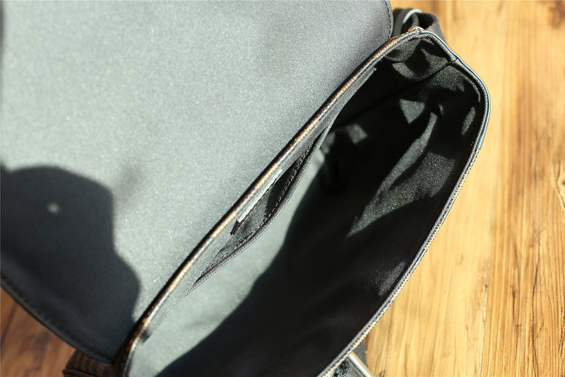 Glami GlamI Lu-Vi bags - 10416
