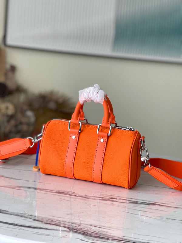 Glami- Glami- Lu-Vi bags - 5316