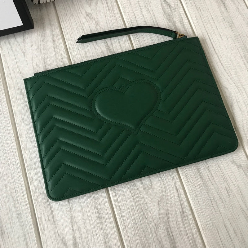 Satchel Bags - GCI Bags - 2722