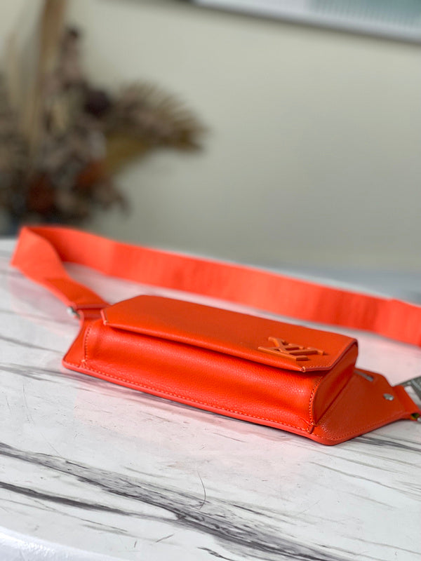 Glami GlamI Lu-Vi bags - 17037