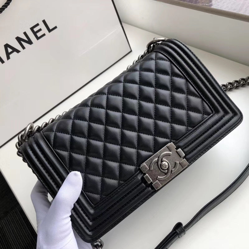 Glami-i - CHL Lady Bags - 665