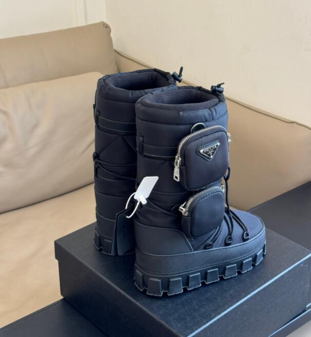 Glamy - PD Women Shoes - 179