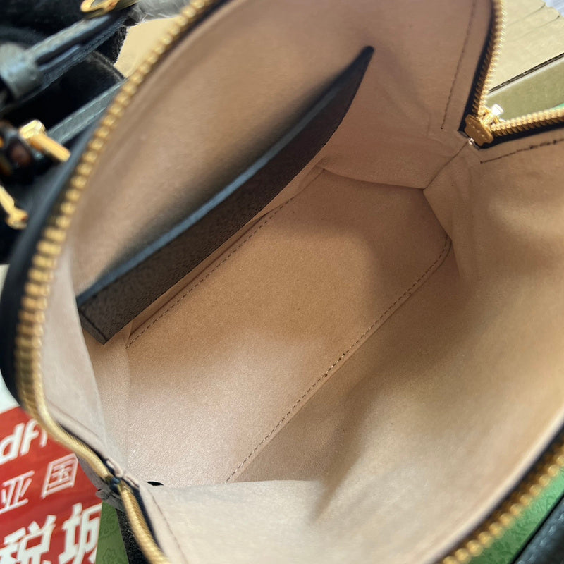 Satchel Bags - GCI Bags - 5417