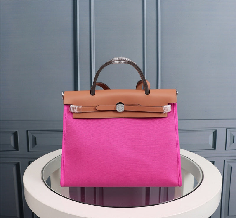 Satchel Bags - HMS Bags - 049