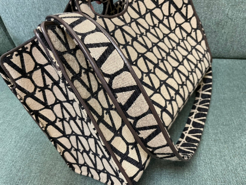 Glamy - VEL Bags - 896