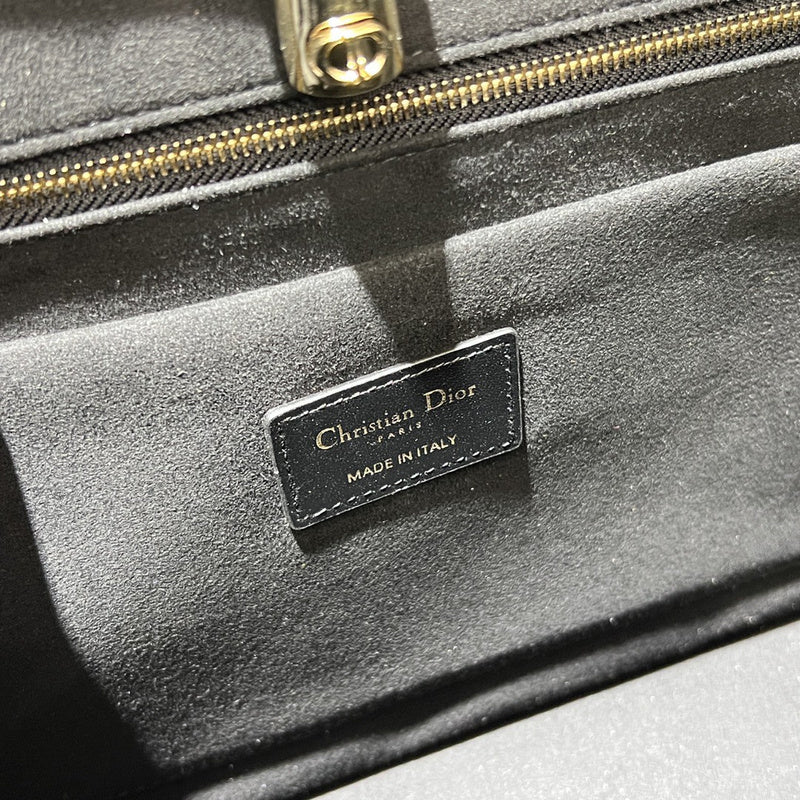 Glami - GLAMIr Bags - 2122