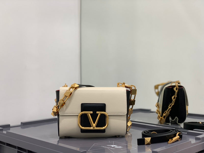 Glamy - VEL Bags - 1435
