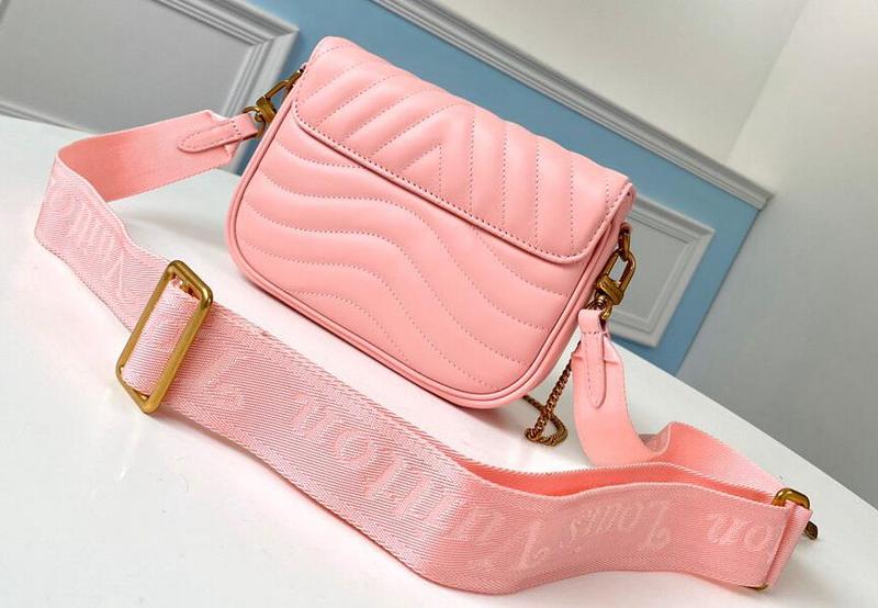 glami shop- LOV Bags - 3177