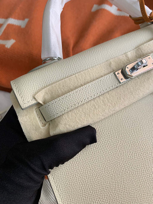 Satchel Bags - HMS-Bags - 1223