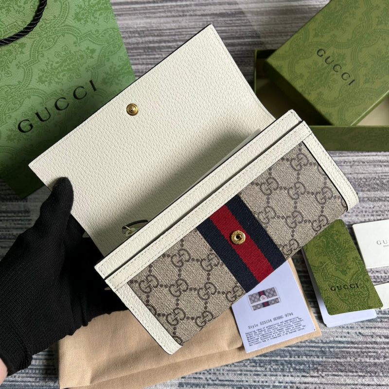Satchel Bags - GCI Bags - 4752